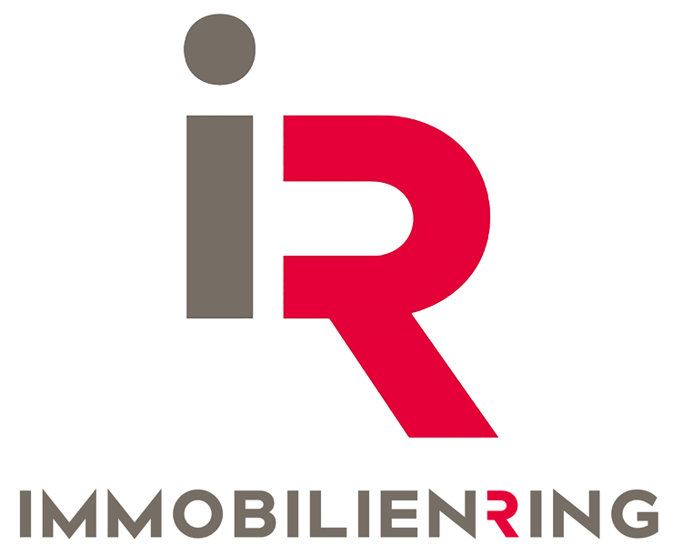 immobilien in salzburg ir