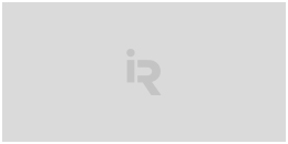 Thomas Girkinger Immobilien GmbH - Immobilen Makler